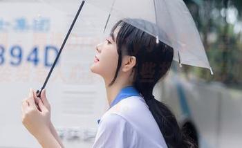 秀人网 – 精选Dreamy小乔的浴室写真：有些姿势惹人心思，有些却恰到好处的朦胧。
