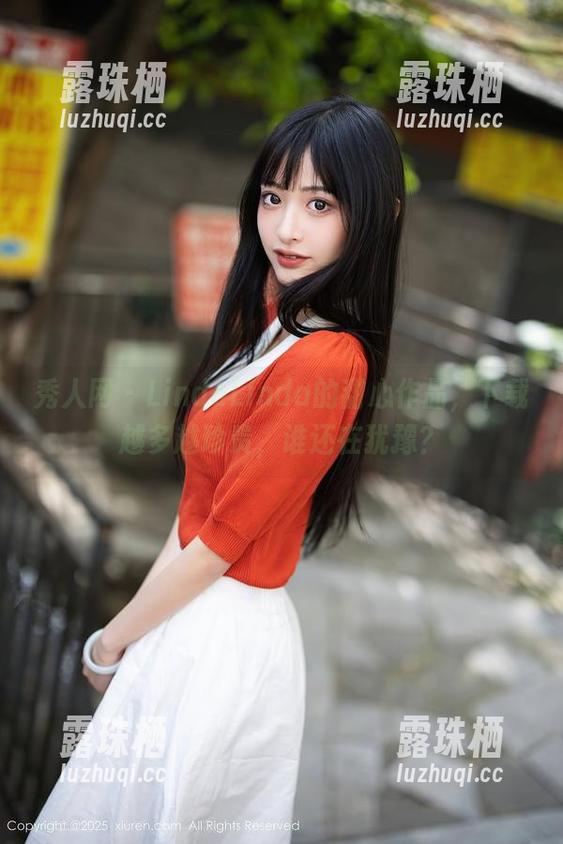 秀人网-LindaLinda 秀人网 - LindaLinda的甜心作品,下载越多越珍贵,谁还在犹豫?