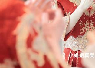 秀人网 – Mieko林美惠子丝袜的观看合集,捻起旧梦的同时,谁偷了我的心。