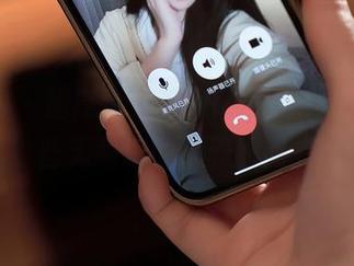 秀人网 – 超高清，乔伊joy在婚纱里的那些无意识的优雅瞬间。