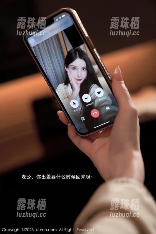 秀人网-乔伊joy 秀人网 - 超高清,乔伊joy在婚纱里的那些无意识的优雅瞬间。
