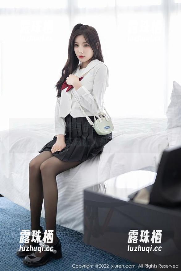 秀人网-伊雪儿 秀人网 - 牛仔裤与伊雪儿,高清写真,微妙的姿态总让人想入非非。