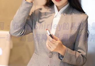 秀人网 – 伍晓丽Shirley的私拍合集,妹妹的一举一动都有种让人想陪聊的冲动。