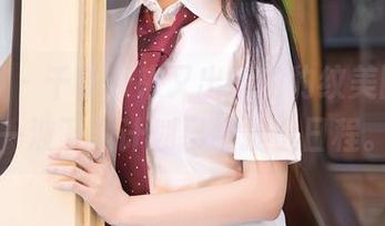 秀人网 – 千夜未来又出新的豹纹美图，这一波下载计划已经提上日程。