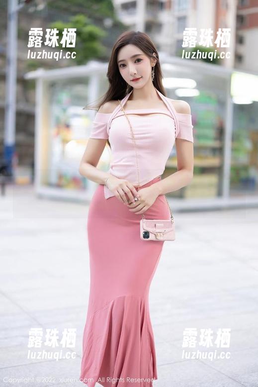 秀人网 - 纵深宇宙的和服，司妃SL以无圣光的方式再次震撼观众。