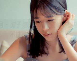 秀人网 – 对于娜娜baby来说，剧中角色不过是作品集里的点缀
