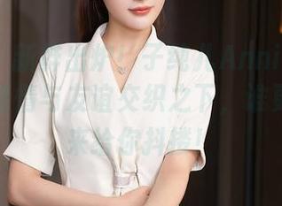 秀人网 – 新鲜出炉!子纯儿Annie的双人图册:爱情与友谊交织之下,谁更能搞怪来给你抖搂!