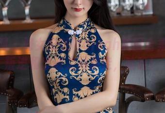 秀人网 – 修女安然Maleah美图合集:在叛逆和忠诚之间游走,哈哈!