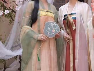秀人网 – 婚纱合集,小甜angle把梦境穿在身上?快来一探究竟。