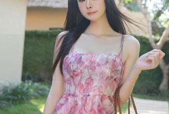 秀人网 – 毫无未卜先知的小逗逗：这组写真一定有暗藏的秘密在里面吧？
