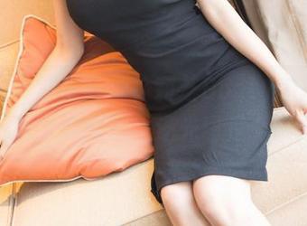 秀人网 – 这美图，徐莉芝Booty的双马尾照片也太养眼了，逆光也是个狠角色