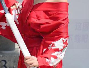 秀人网 – 女王徐莉芝Booty：这图集让所有粉丝欲罢不能，马上下载吧！