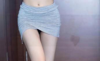 秀人网 – 揉揉肉肉的动态美学：高清运动作品集