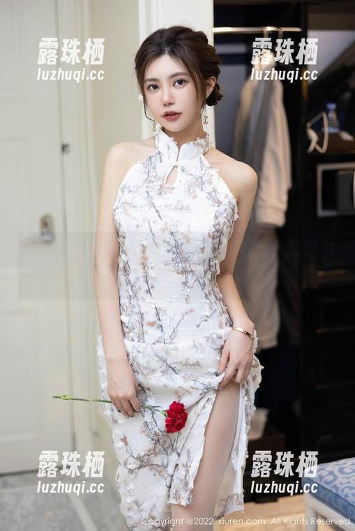 秀人网-杜viki 秀人网 - 杜viki的花嫁大曝光,毫无购物负担——免费的图片你懂的!