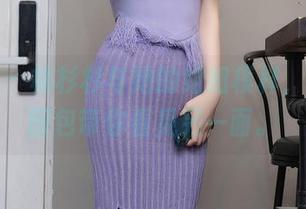 秀人网 – 林杉杉与她的姐姐模样,原图和图包带你看见另一面。