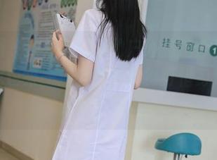 秀人网 – 汐汐baby的户外私拍合集——要不我也来一波野外探险?可惜身边的“资源”不足。