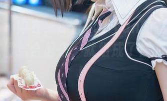 秀人网 – 内衣,沐言yanyan的高清写真集,这俩结合起来,就组成了你的好奇心!
