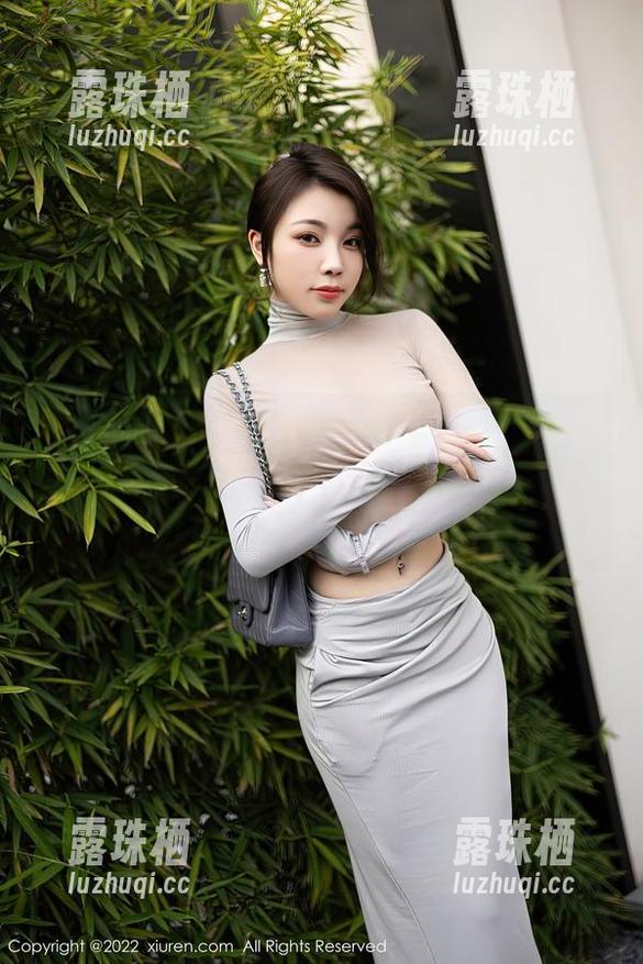 秀人网-王梓童Doirs 秀人网 - 王梓童Doirs护士写真,让我意识到幽默也是一大‘护士’能力,值得精选!