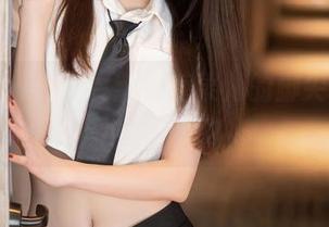 秀人网 – 美脚更新,糖果儿的脚尖也太会约会了吧?