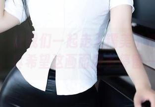 秀人网 – 让我们一起走入糯美子裸足的美图里，真希望这画面能多停留一会儿