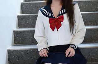 秀人网 – 学妹来袭——菲儿beauty的无圣光精选合集