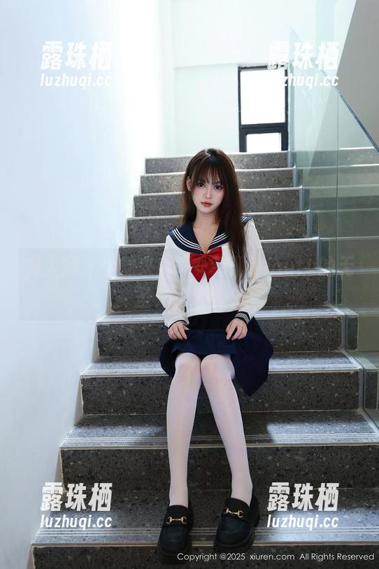 秀人网-菲儿beauty 秀人网 - 学妹来袭——菲儿beauty的无圣光精选合集