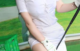 秀人网 – 西希白兔的私拍,不想让人看的小秘密