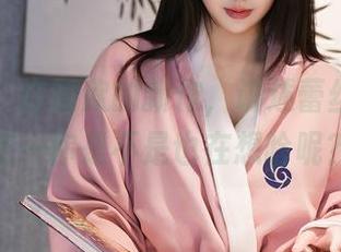 秀人网 – 许嘉欣的新作,讲述蕾丝的小秘密…你是不是也在想啥呢?