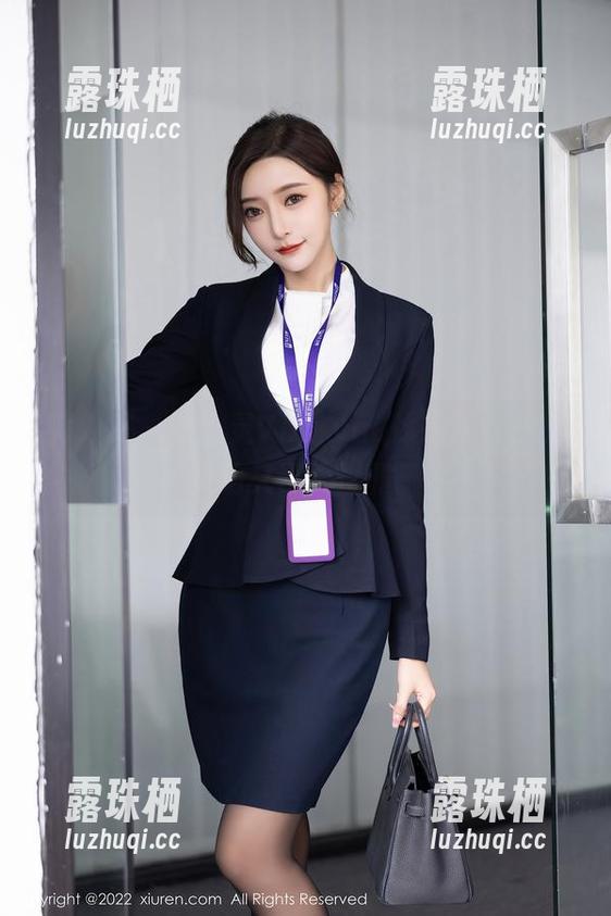 秀人网-陈念灵Vickyao 秀人网 - 陈念灵Vickyao体操服合集,灵动又不失优雅。