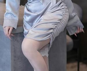 秀人网 – 短裙将近,麦田的网盘下载也热辣进行中,一起嗨吧!