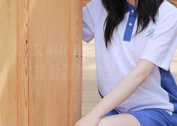 秀人网 – 龙女sunny校园巡演——全套图片,你能看到她的坚持与自由!
