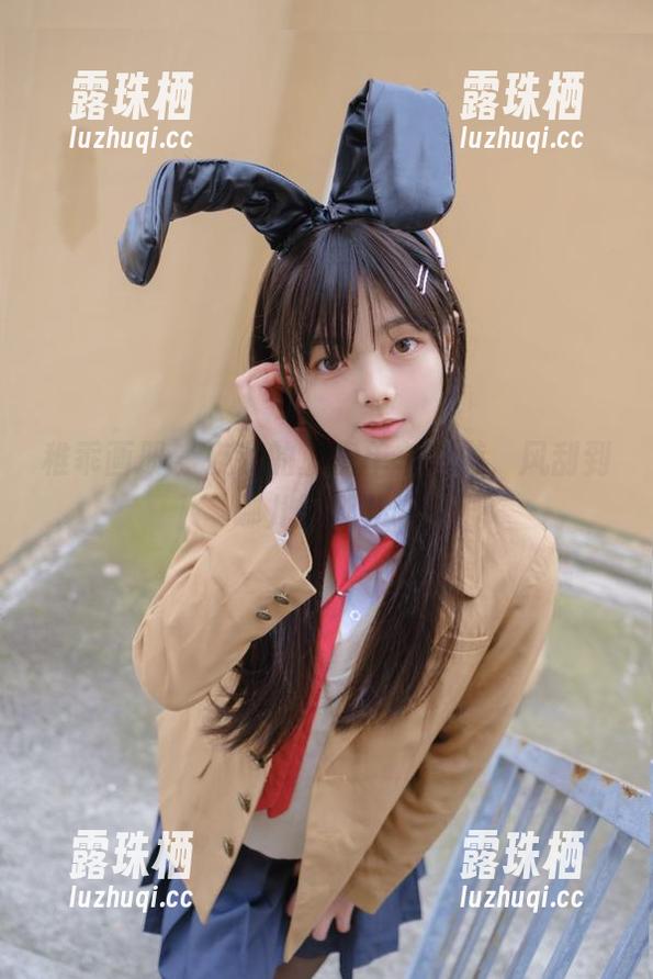 稚乖画册-夜夜 稚乖画册 - 夜夜的私房单车郊游,风刮到哪儿算哪儿吧