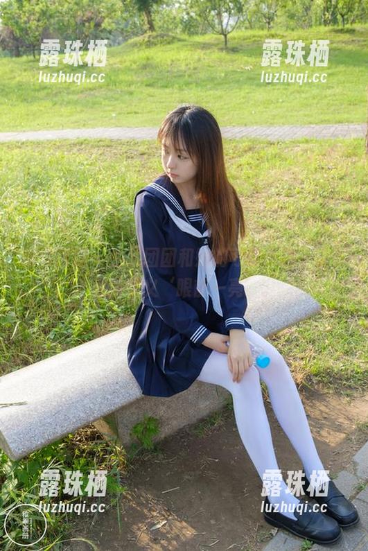稚乖画册 - 生煎团团和她的可爱作品，带你重新定义‘眼前一亮’。