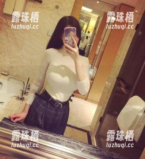 童小芯 微密圈 - 当高清图片遇上童小芯,微信朋友圈该有多欢乐