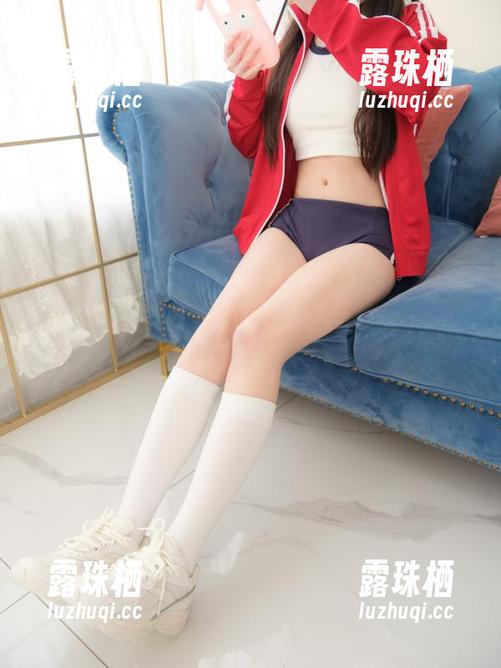 紧急企划 - 厚白丝下的小恩，让我不得不多看几眼