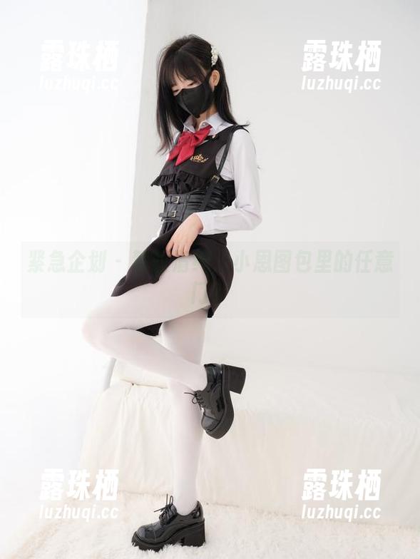 紧急企划 - 驾驭清纯：小恩图包里的任意门？