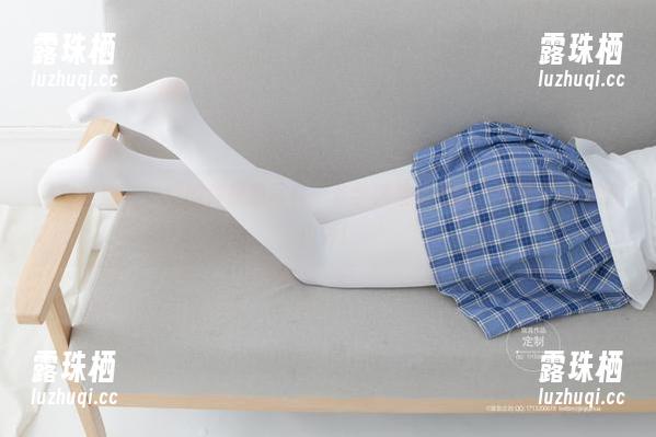 紧急企划 - 小恩的体操服写真：光学效果超极致，都是无圣光的功劳！
