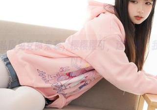 紧急企划 – 私房兔女郎来袭，樱樱樱可，这波撩，我可以说不可以！