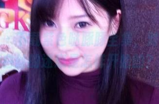 微密圈 – 下载紫色哒豚豚全集,对于吊带白丝的迷恋是怎样开始的?