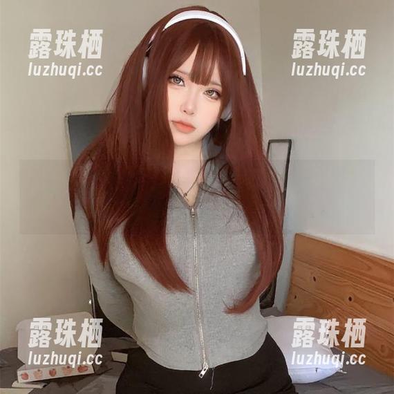 纯爱neko 纯爱neko户外照片,光是福利就让人眼前一亮。