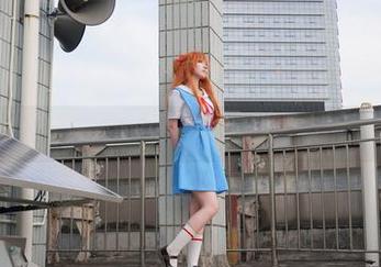 本来只是想看看,绞肉姬的宝多六花校服在线高清版,不小心翻了好几遍…