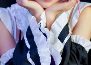 当绮太郎kitaro遇上少女:图集里的小迷惑与小甜蜜