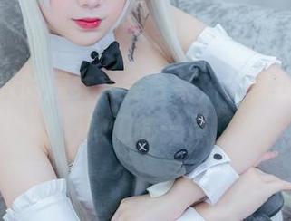 羊大真人的魔女集会合集,仿佛我也成了她们的一员