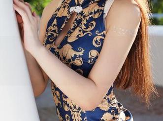 美媛馆 – 打开Ellie艾栗栗短裤图包，绝对超出我控制的范围