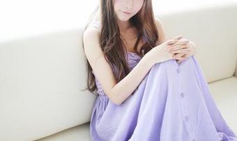 美媛馆 – 运行中的SOLO-尹菲毛衣图库:若无下载,面临精神崩溃!
