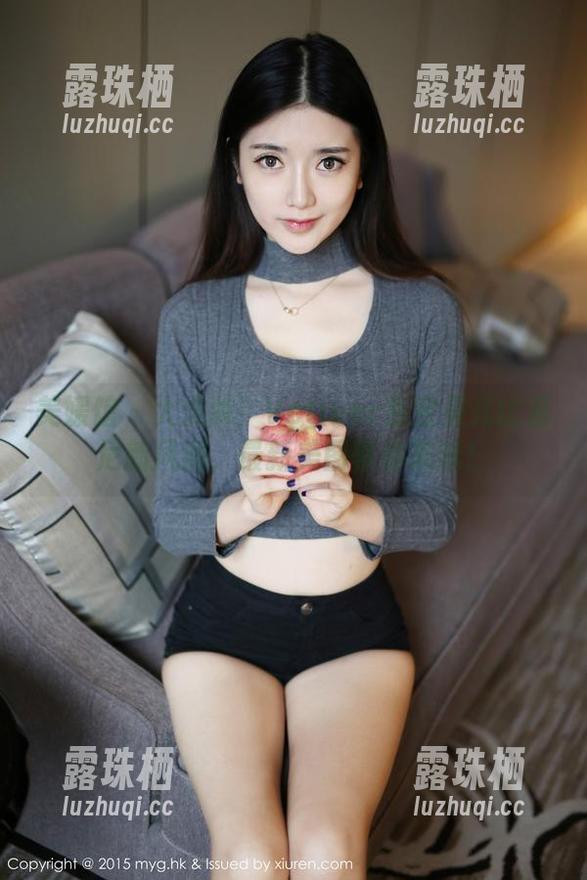 美媛馆-Vetiver嘉宝贝儿 美媛馆 - 大洗牌!Vetiver嘉宝贝儿比基尼新风潮,最新美图等你来逛!