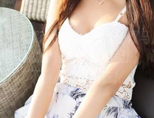 美媛馆 – vetiver嘉宝贝儿的双马尾合集:这些图片就像是毛茸茸的陷阱,让我一不小心掉了进去!