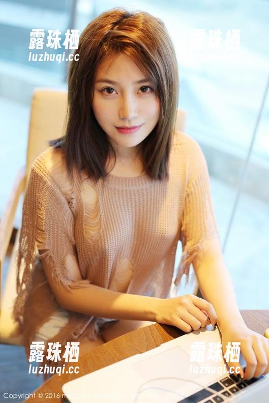 美媛馆-唐琪儿il 美媛馆 - 唐琪儿il的天台配方:网盘与作品的绝妙结合