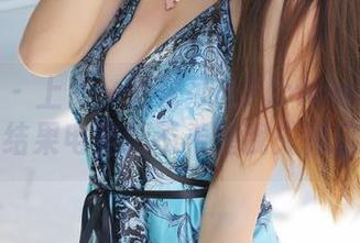 美媛馆 – 上传一张朱可儿Flower的蕾丝写真，结果电脑都不希望我关掉这一幕！
