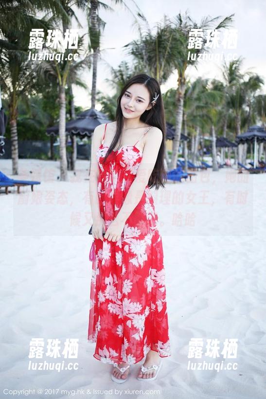 美媛馆-软软爱吃肉 美媛馆 - 我在看软软爱吃肉的图包,她的厨娘姿态,有时候像是料理的女王,有时候又那么不靠谱。哈哈